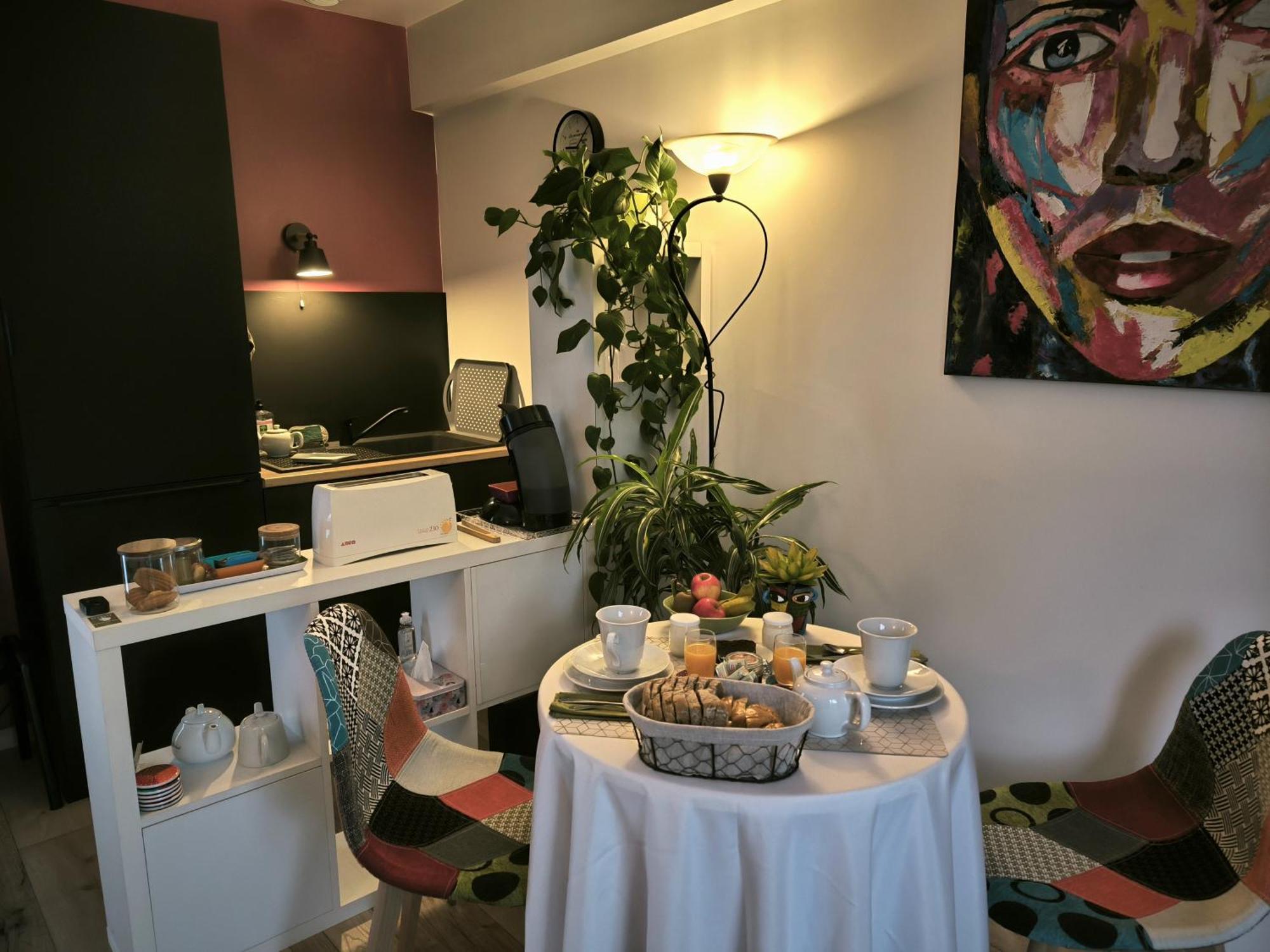 Les Treilles De Salies - Spa Et Sauna Interieur Exterior foto